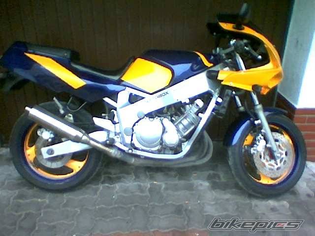 Photo 412221