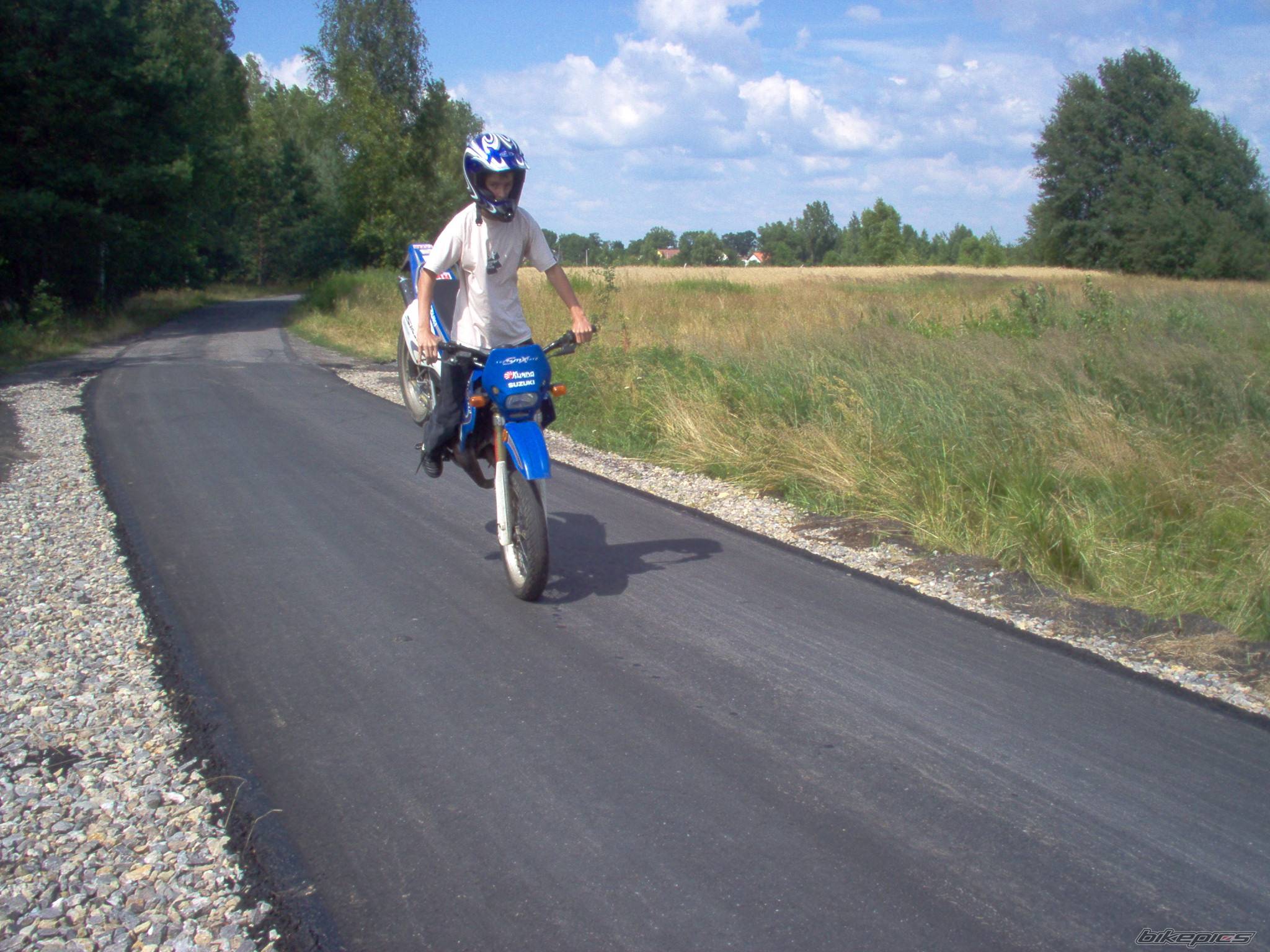 Photo 412223