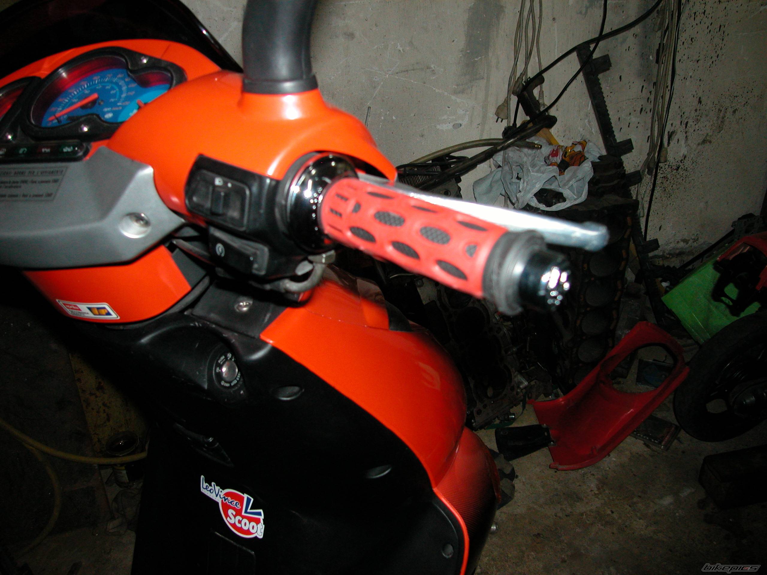Photo 412227