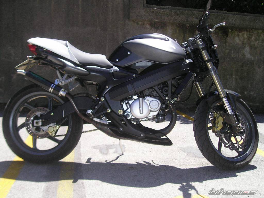 Photo 412229