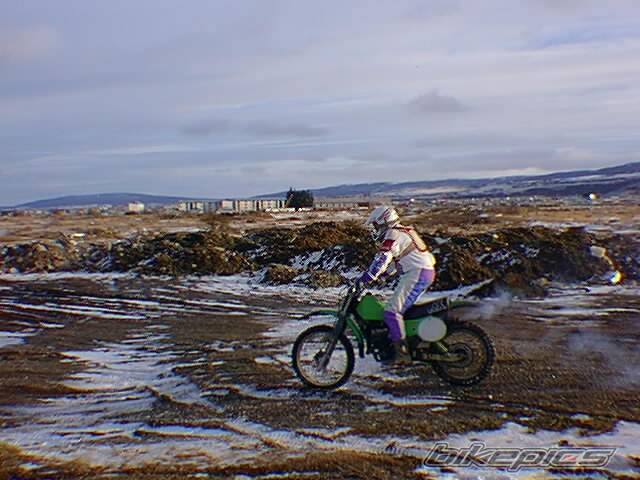 Photo 41223