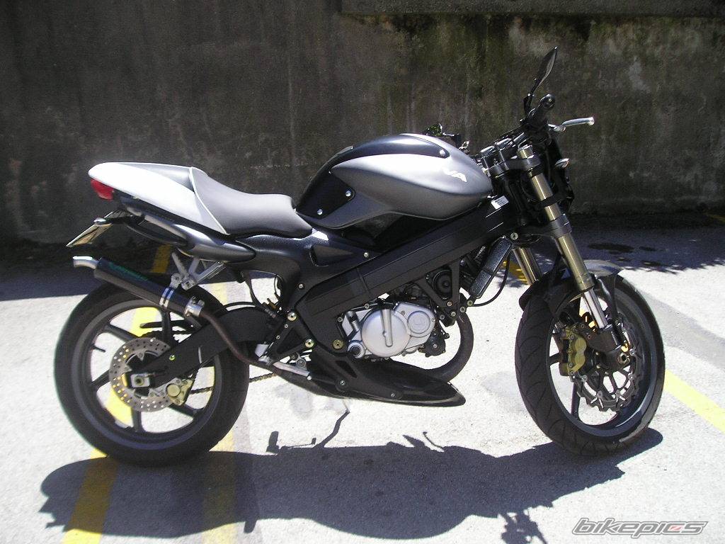 Photo 412231