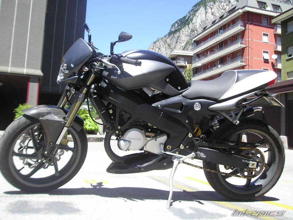 Photo 412232