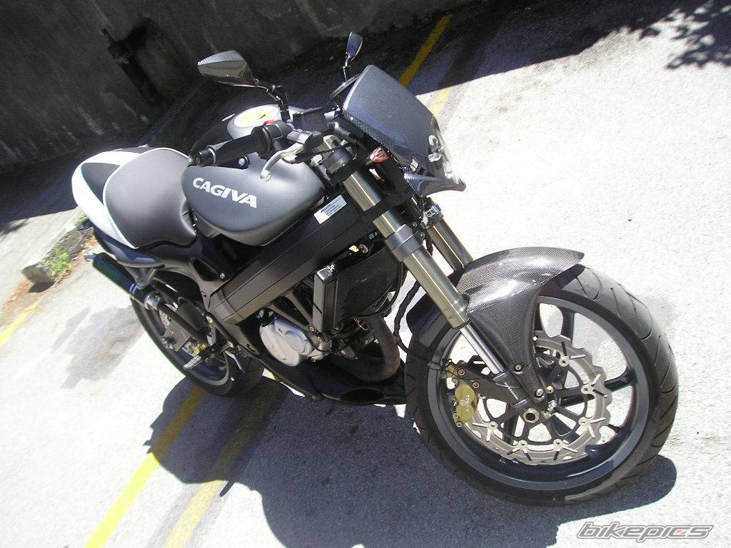 Photo 412233
