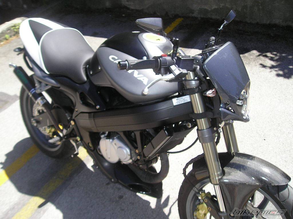 Photo 412234