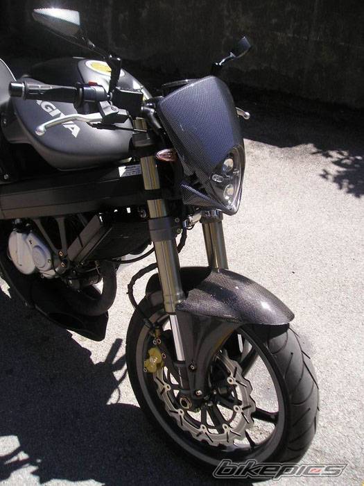 Photo 412236