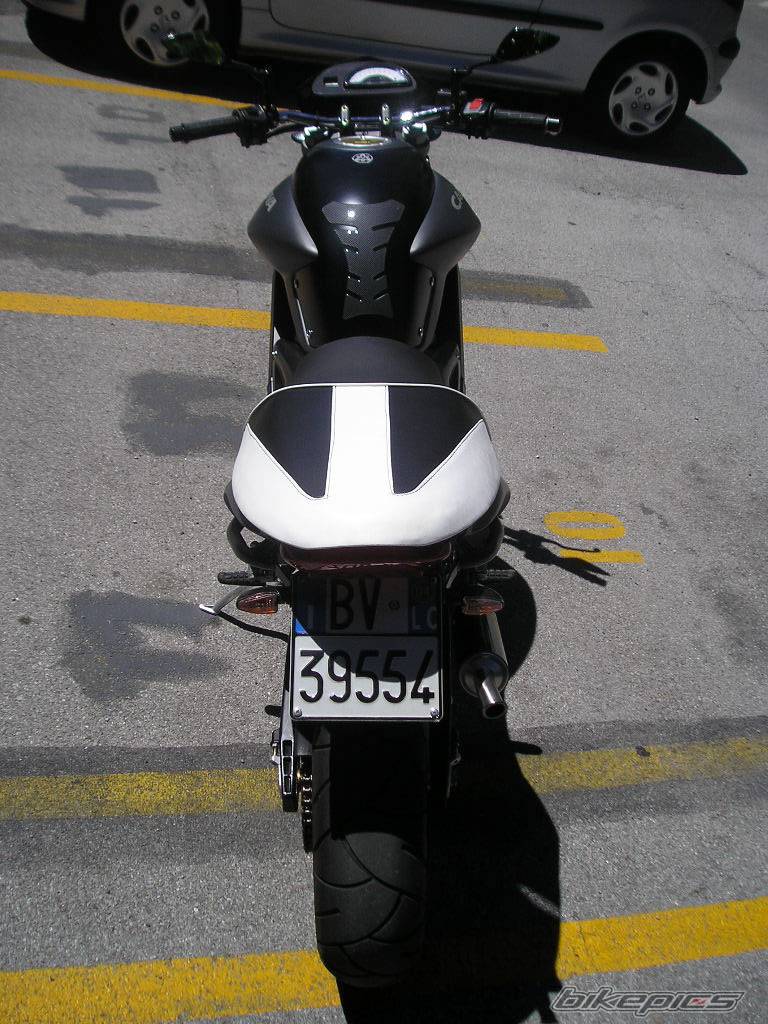 Photo 412237