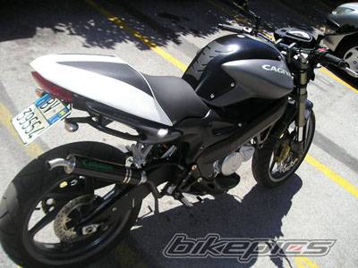 Photo 412239