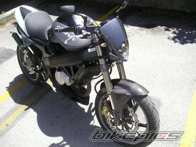 Photo 412241