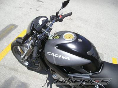 Photo 412242