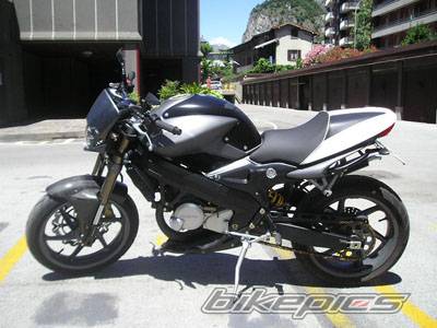Photo 412243