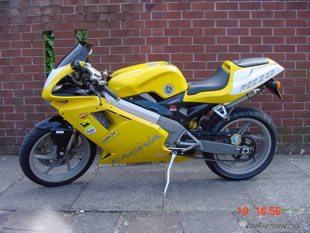 Bike Photo 412249