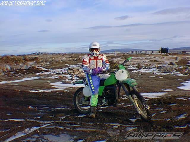 Photo 41225