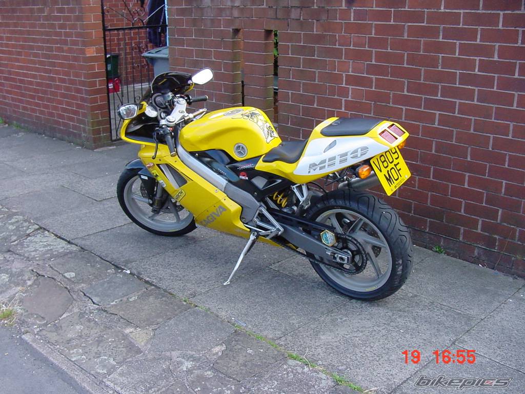 Bike Photo 412255