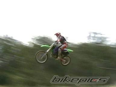 Bike Photo 412264