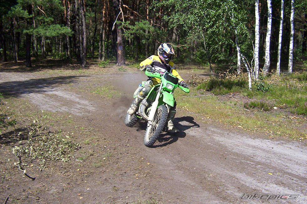 Bike Photo 412276