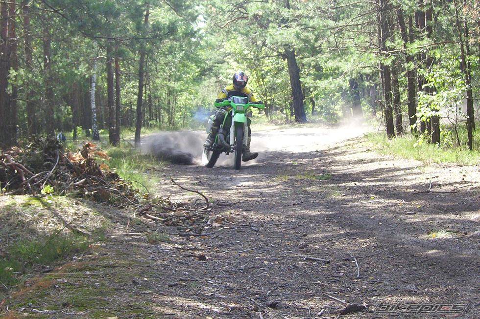 Bike Photo 412278