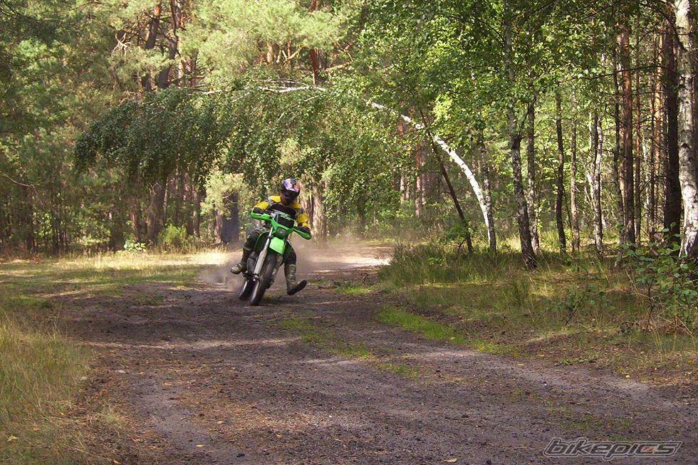 Bike Photo 412281