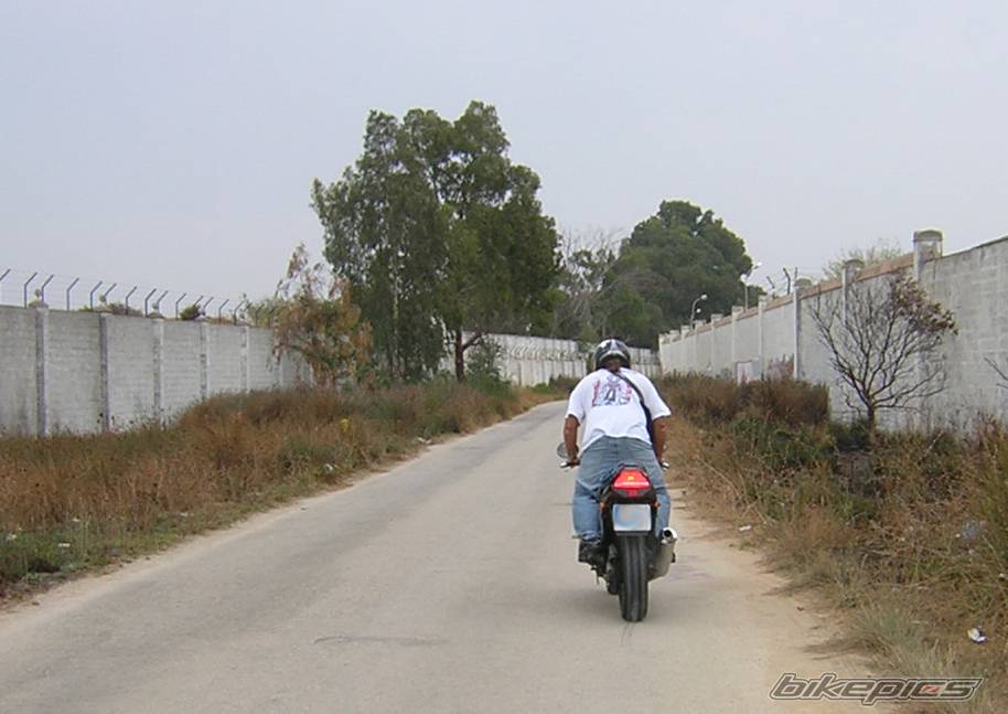 Photo 412282