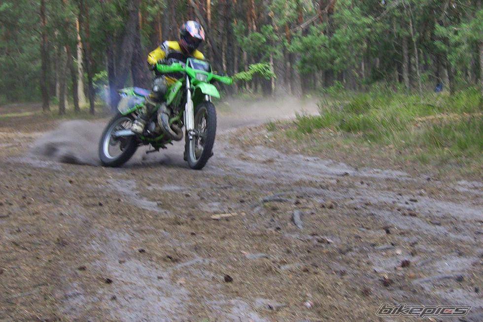 Bike Photo 412283