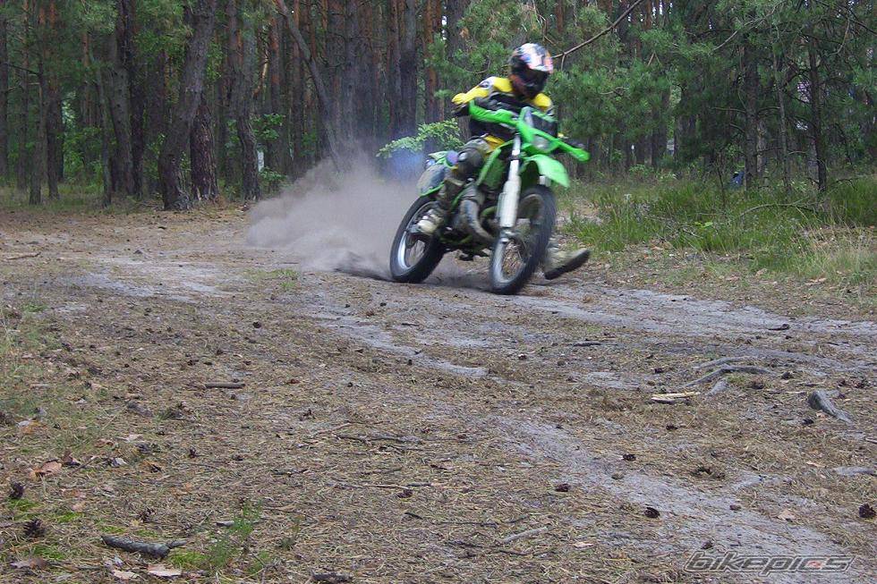 Bike Photo 412284