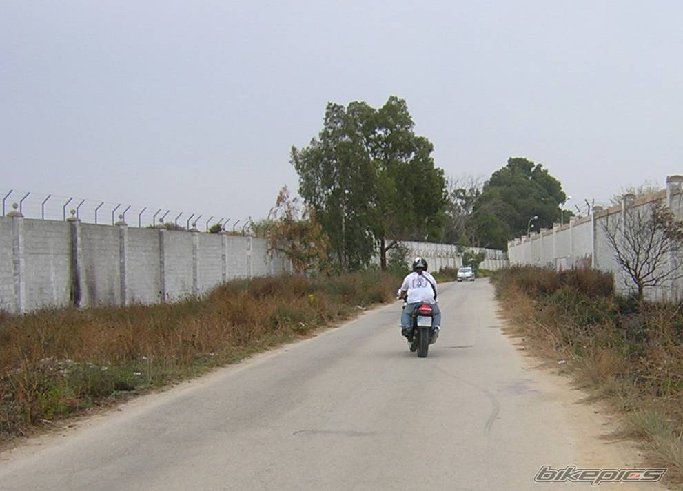 Photo 412286