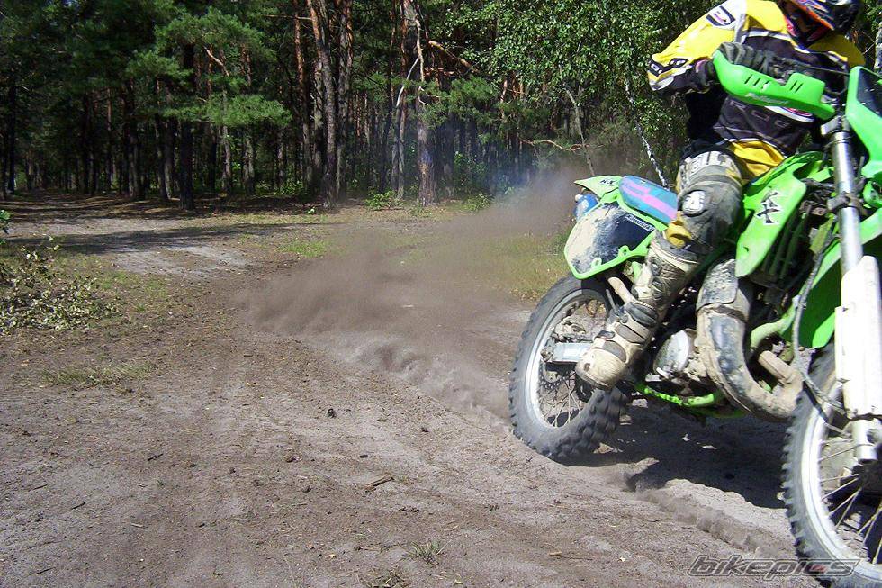 Bike Photo 412287