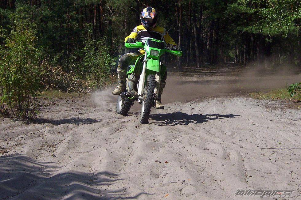 Bike Photo 412288
