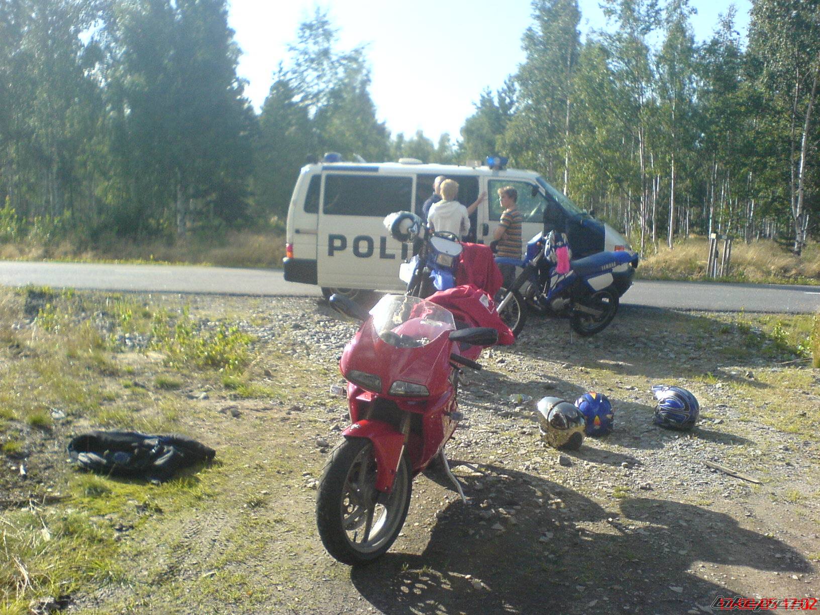 Photo 412295