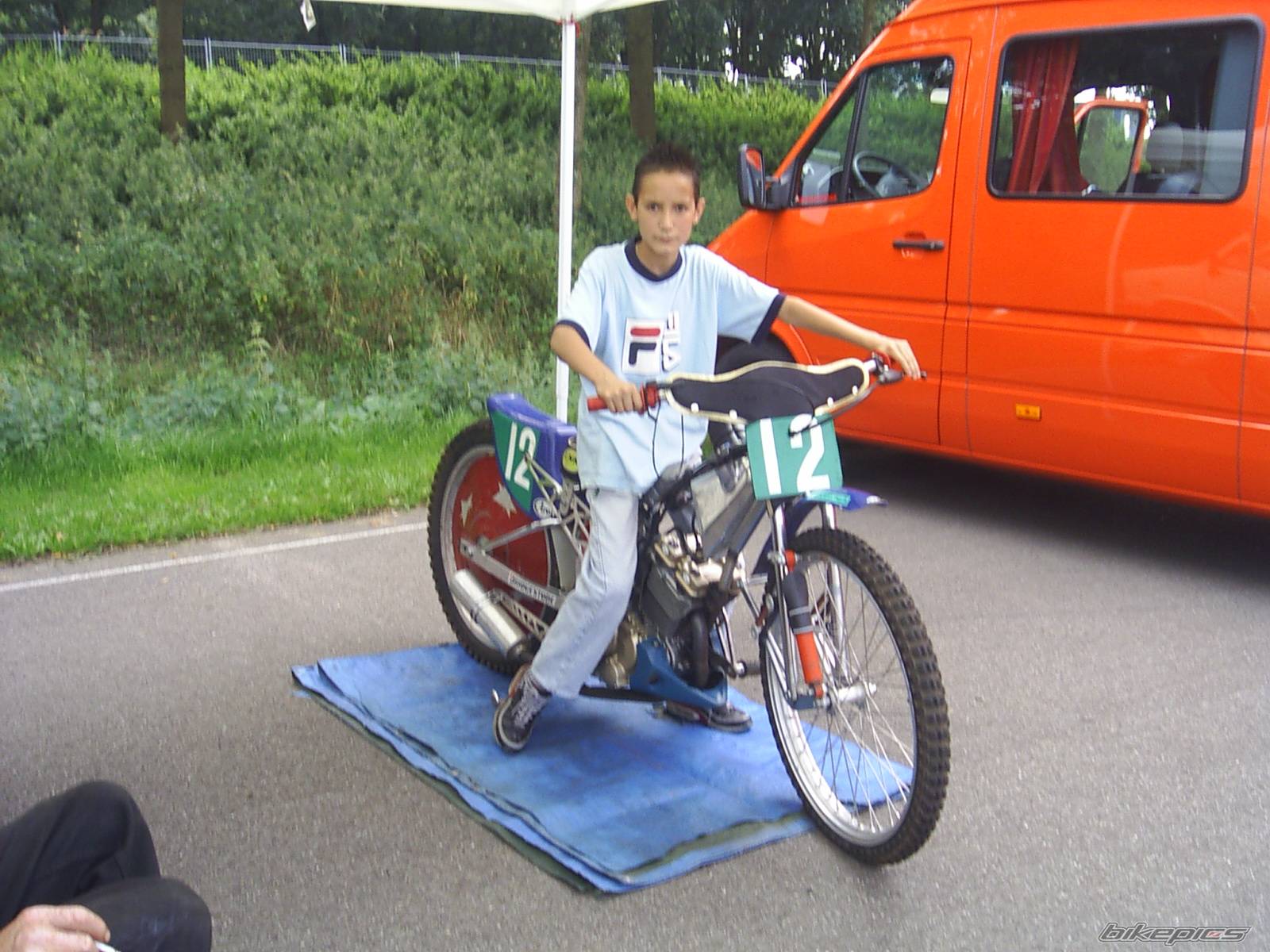 Photo 412299