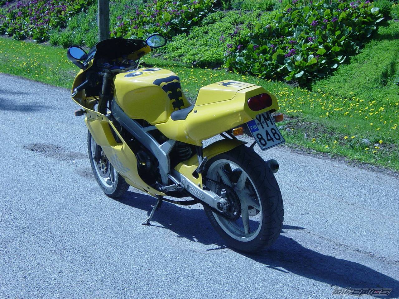 Photo 412302
