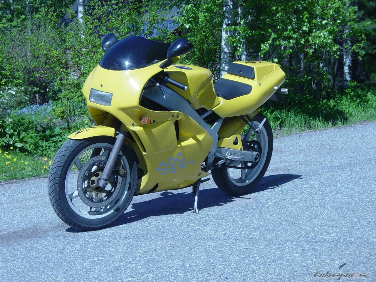 Photo 412305