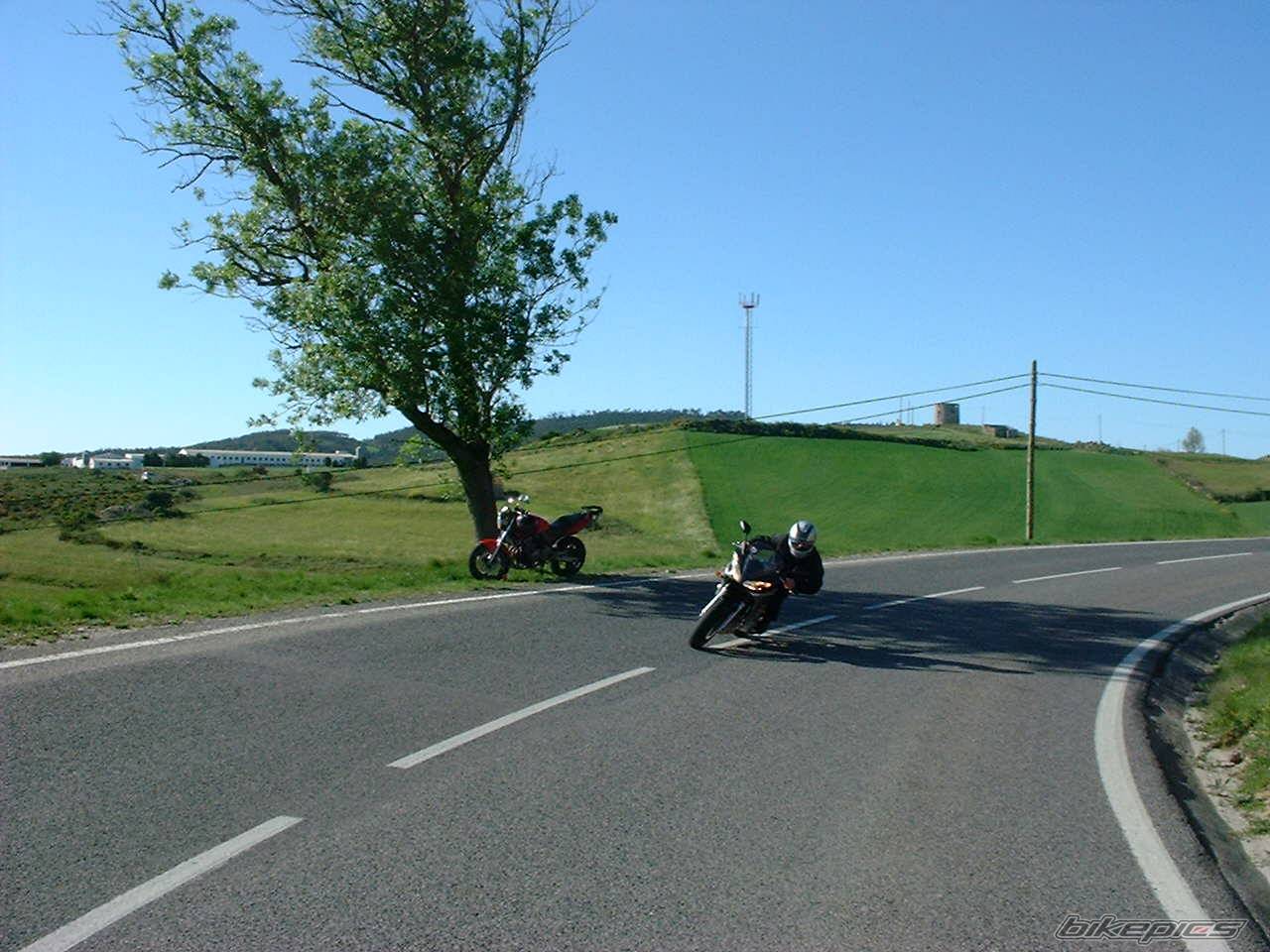 Bike Photo 412307