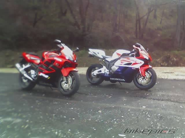 Photo 412308