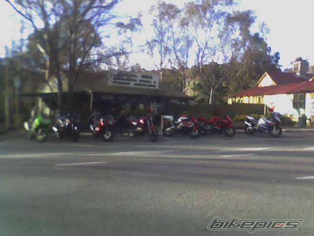 Photo 412309