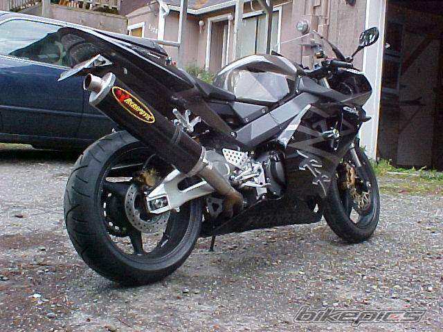 Bike Photo 412313