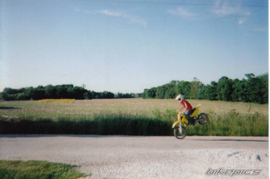 Photo 412319