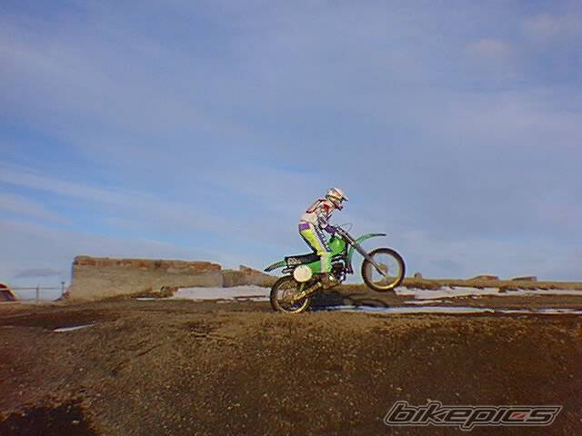 Photo 41232