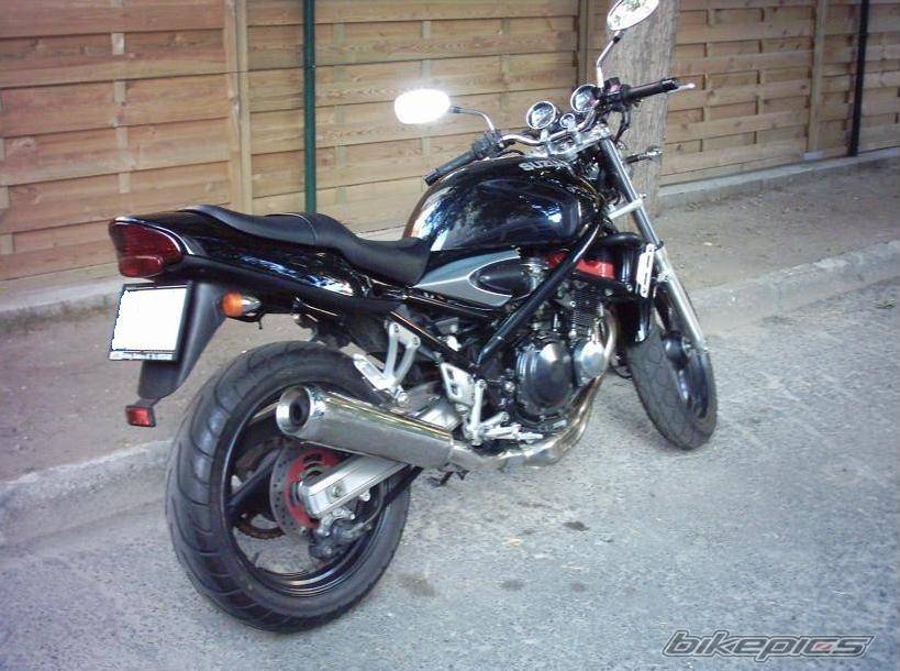 Photo 412325