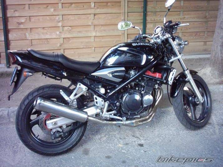 Photo 412326