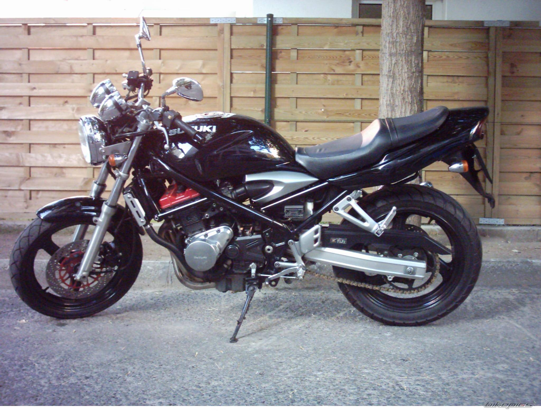 Photo 412327