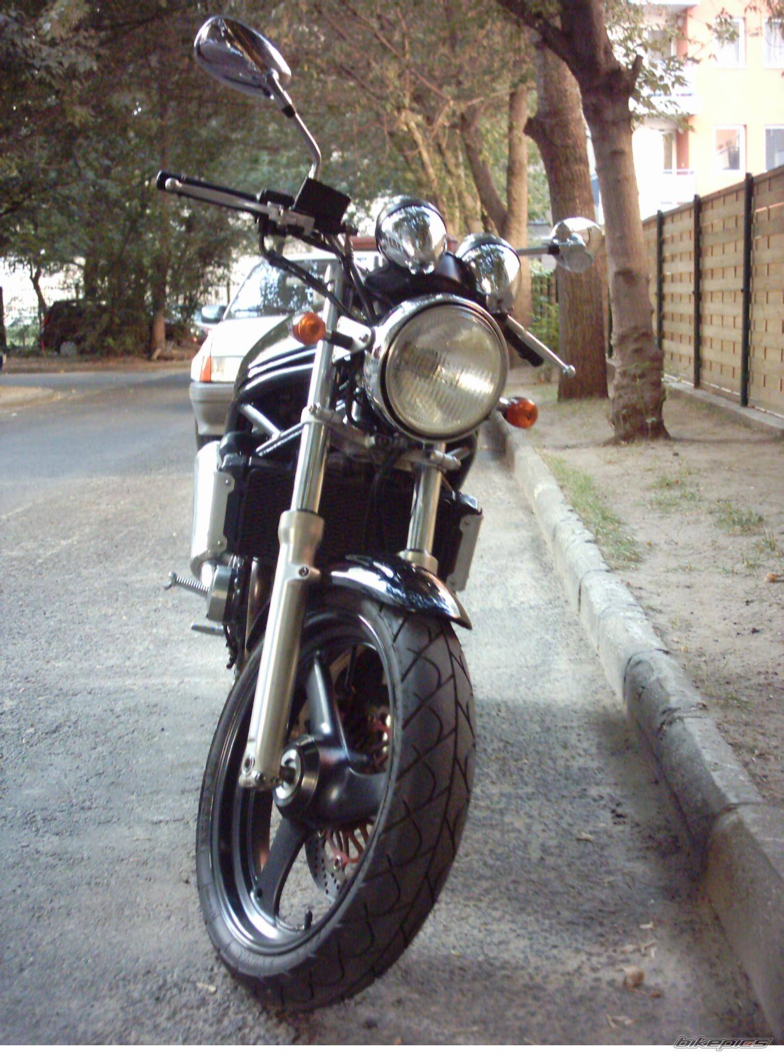 Photo 412329
