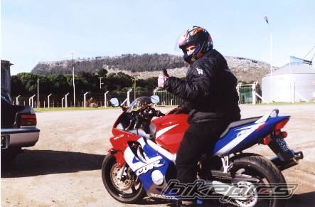 Photo 41233