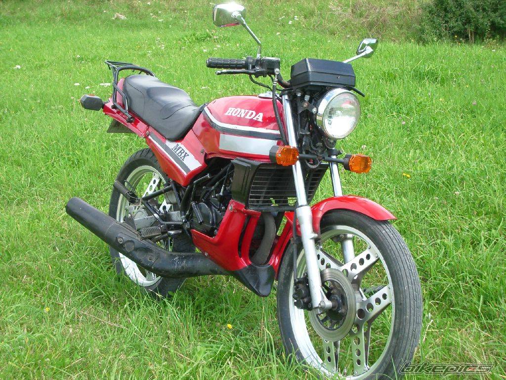 Bike Photo 412332