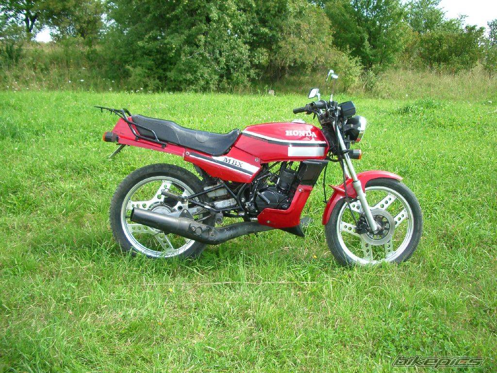 Bike Photo 412333