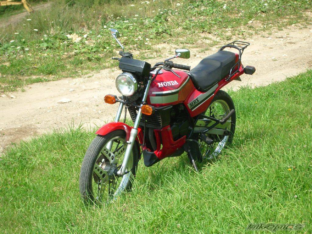 Bike Photo 412334