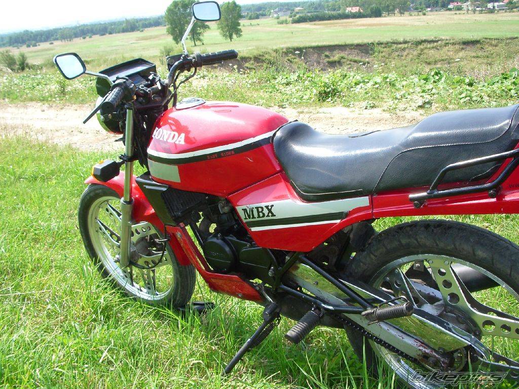Bike Photo 412336