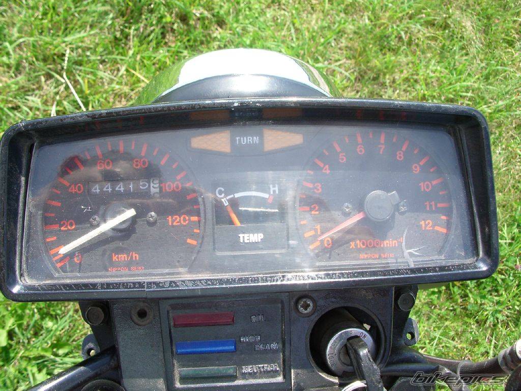 Bike Photo 412337