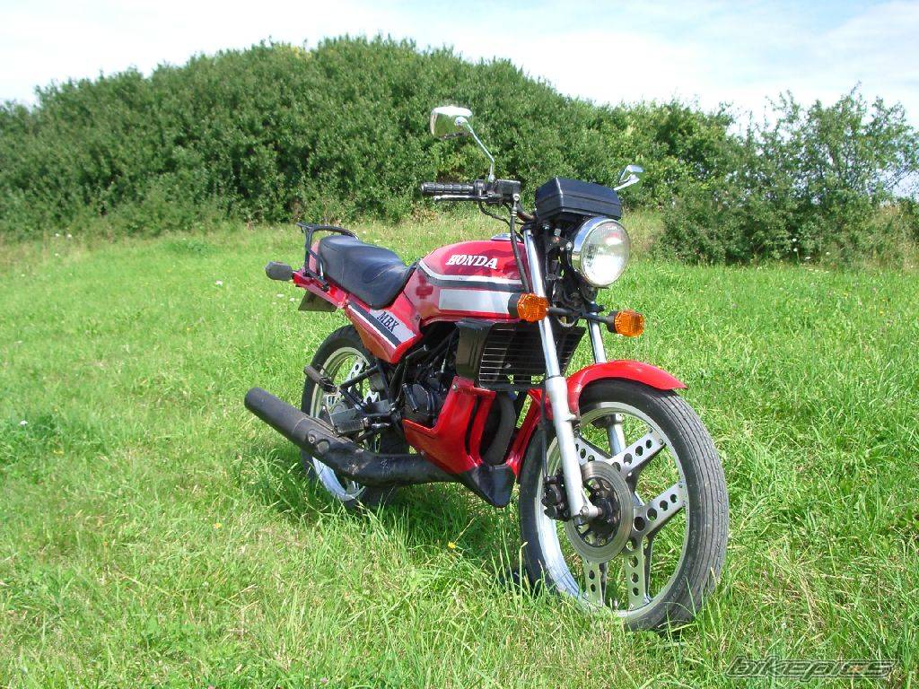 Bike Photo 412338