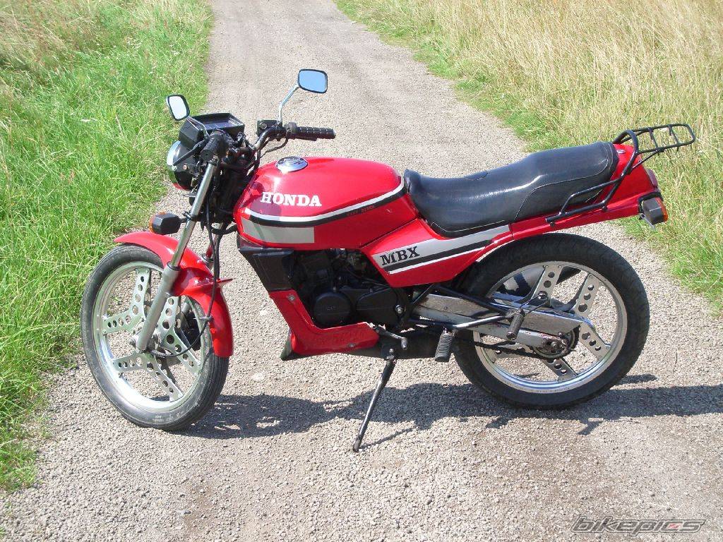 Bike Photo 412339
